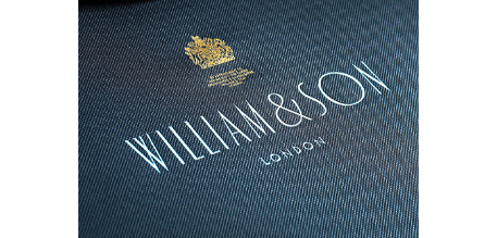 Vietnamese paper bag manufacturer