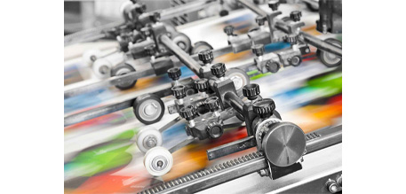 vietnamese packaging factory